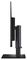 LS22D400GAUXXU - 22" S40GD Full HD IPS Monitor, DisplayPort 2x HDMI