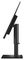 LS22D400GAUXXU - 22" S40GD Full HD IPS Monitor, DisplayPort 2x HDMI