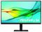 LS27D600UAUXXU - 27" ViewFinity S60UD QHD IPS Monitor, DisplayPort HDMI USB-C