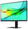LS27D600UAUXXU - 27" ViewFinity S60UD QHD IPS Monitor, DisplayPort HDMI USB-C