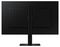 LS27D600UAUXXU - 27" ViewFinity S60UD QHD IPS Monitor, DisplayPort HDMI USB-C