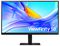 LS27D800UAUXXU - 27" ViewFinity S8 S80UD 4K UHD IPS Monitor, DisplayPort HDMI USB-C