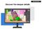 LS27D800UAUXXU - 27" ViewFinity S8 S80UD 4K UHD IPS Monitor, DisplayPort HDMI USB-C
