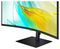 LS34C652UAUXXU - 34" ViewFinity S65UC WQHD VA Curved Monitor, DisplayPort HDMI USB-C