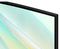 LS34C652UAUXXU - 34" ViewFinity S65UC WQHD VA Curved Monitor, DisplayPort HDMI USB-C