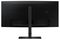 LS34C652UAUXXU - 34" ViewFinity S65UC WQHD VA Curved Monitor, DisplayPort HDMI USB-C
