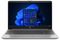 9V1N2AT#ABU - 255 G9 15.6" FHD Laptop AMD Ryzen 5-5625U 16GB 512GB SSD Win 11 Home