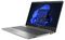 9V1N2AT#ABU - 255 G9 15.6" FHD Laptop AMD Ryzen 5-5625U 16GB 512GB SSD Win 11 Home
