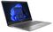 9V1N2AT#ABU - 255 G9 15.6" FHD Laptop AMD Ryzen 5-5625U 16GB 512GB SSD Win 11 Home