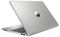 9V1N2AT#ABU - 255 G9 15.6" FHD Laptop AMD Ryzen 5-5625U 16GB 512GB SSD Win 11 Home
