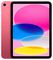 MD4E4KN/A - iPad 11" (A16) 128GB WiFi, Pink