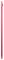 MD4E4KN/A - iPad 11" (A16) 128GB WiFi, Pink