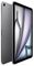 MCA14KN/A - 11" iPad Air (2025) WiFi, 256GB Space Grey