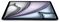 MCA14KN/A - 11" iPad Air (2025) WiFi, 256GB Space Grey