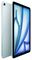 MC9X4KN/A - 11" iPad Air (2025) WiFi, 128GB Blue