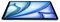 MC9X4KN/A - 11" iPad Air (2025) WiFi, 128GB Blue