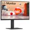 27BA650-B.AEK - 27" Full HD IPS Monitor with USB-C, DisplayPort HDMI