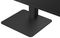 27BA650-B.AEK - 27" Full HD IPS Monitor with USB-C, DisplayPort HDMI