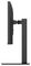27BA650-B.AEK - 27" Full HD IPS Monitor with USB-C, DisplayPort HDMI