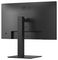27BA650-B.AEK - 27" Full HD IPS Monitor with USB-C, DisplayPort HDMI