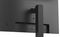 27BA650-B.AEK - 27" Full HD IPS Monitor with USB-C, DisplayPort HDMI