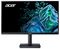 UM.WV7EE.033 - Vero V7 V227Q E0 21.5" Full HD IPS Monitor, DisplayPort HDMI