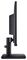 UM.WV7EE.033 - Vero V7 V227Q E0 21.5" Full HD IPS Monitor, DisplayPort HDMI