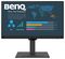 9H.LMHLJ.LBE - BL2490T 23.8" Full HD IPS Business Monitor, DisplayPort 2x HDMI
