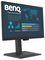 9H.LMHLJ.LBE - BL2490T 23.8" Full HD IPS Business Monitor, DisplayPort 2x HDMI