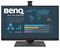 9H.LMHLJ.LBE - BL2490T 23.8" Full HD IPS Business Monitor, DisplayPort 2x HDMI