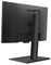 9H.LMHLJ.LBE - BL2490T 23.8" Full HD IPS Business Monitor, DisplayPort 2x HDMI