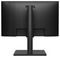 9H.LMHLJ.LBE - BL2490T 23.8" Full HD IPS Business Monitor, DisplayPort 2x HDMI