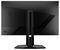 G272QPF E2 - 27" WQHD Rapid IPS Monitor, DisplayPort 2x HDMI