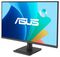 VA249QG - 23.8" Full HD IPS 120Hz Gaming Monitor, DisplayPort HDMI VGA