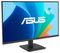 VA249QG - 23.8" Full HD IPS 120Hz Gaming Monitor, DisplayPort HDMI VGA
