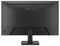 VA249QG - 23.8" Full HD IPS 120Hz Gaming Monitor, DisplayPort HDMI VGA