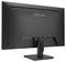 VA249QG - 23.8" Full HD IPS 120Hz Gaming Monitor, DisplayPort HDMI VGA