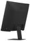 24U421A-B.AEKQ - 23.8" 100Hz Full HD Curved VA Monitor, HDMI USB-C