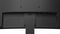 24U421A-B.AEKQ - 23.8" 100Hz Full HD Curved VA Monitor, HDMI USB-C