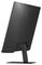 32U631A-B.AEKQ - 31.5" 100Hz QHD HDR10 IPS Gaming Monitor, HDMI USB-C