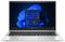 NBR14HP088A02 - Refurbished Elitebook 840 G8 15.6" Core i7 Laptop 32GB 512GB SSD Win 11 Pro