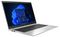 NBR14HP088A02 - Refurbished Elitebook 840 G8 15.6" Core i7 Laptop 32GB 512GB SSD Win 11 Pro