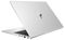 NBR14HP088A02 - Refurbished Elitebook 840 G8 15.6" Core i7 Laptop 32GB 512GB SSD Win 11 Pro
