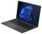 B39RBAT#ABU - 255 G10 15.6" FHD Laptop AMD Ryzen 3 8GB 256GB SSD Win 11 Home