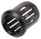 RTF-1090 - Mounting Clip, 10mm, LED