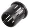 RTF-1090 - Mounting Clip, 10mm, LED