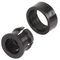 HLMP-0103 - Mounting Clip & Ring, 5mm