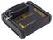 BX32P BARLINO - BX32P BARLINO II Universal USB Powered Programmer