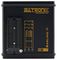 BX32P BARLINO - BX32P BARLINO II Universal USB Powered Programmer