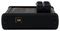 BX32P BARLINO - BX32P BARLINO II Universal USB Powered Programmer
